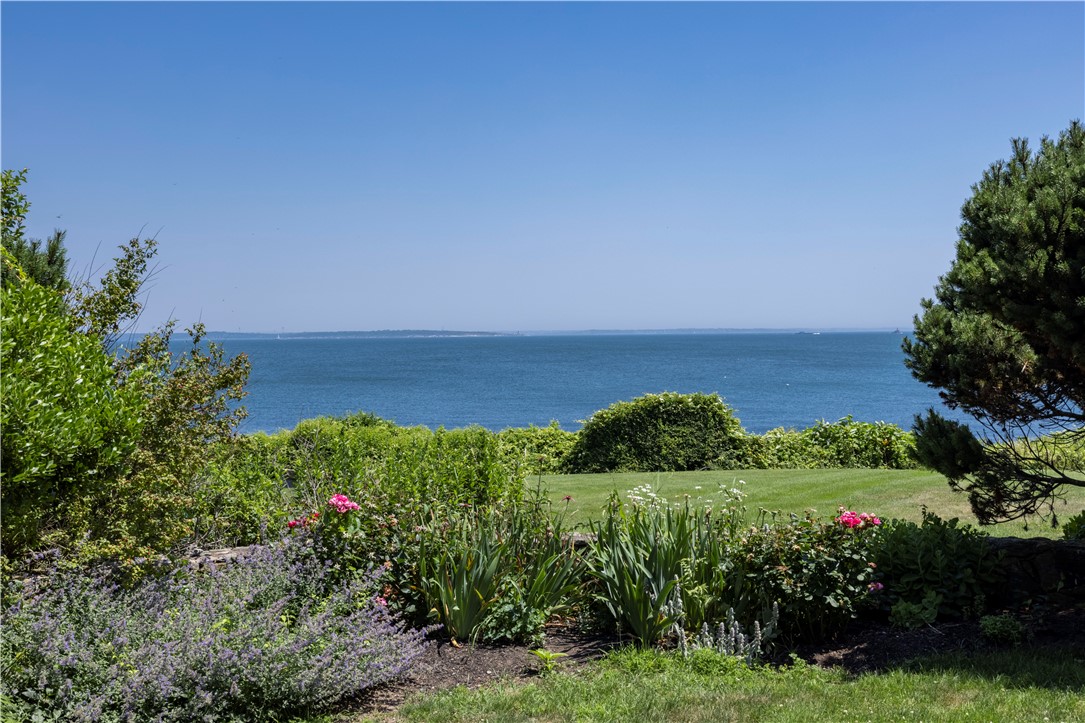 244 Ocean Road Narragansett, RI 02882 - Photo 46 of 50