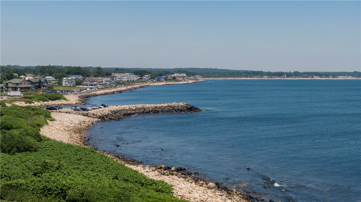 244 Ocean Road Narragansett, RI 02882 - Photo 49 of 50