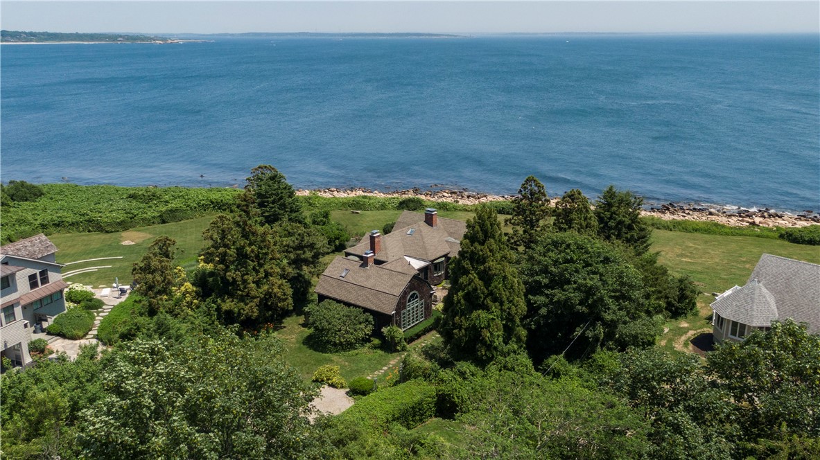 244 Ocean Road Narragansett, RI 02882 - Photo 50 of 50