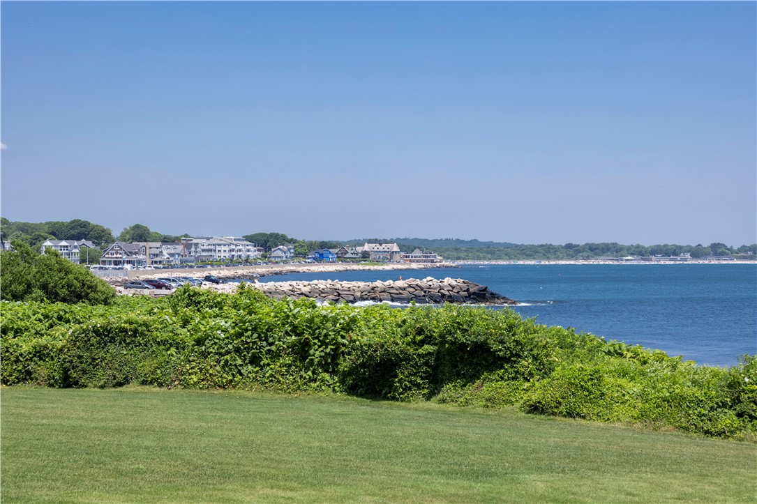 244 Ocean Road Narragansett, RI 02882 - Photo 5 of 50