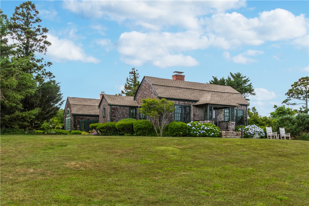 244 Ocean Road Narragansett, RI 02882 - Photo 6 of 50