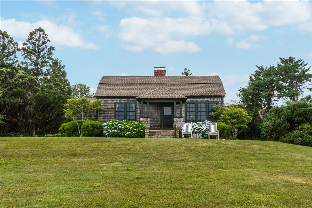 244 Ocean Road Narragansett, RI 02882 - Photo 7 of 50