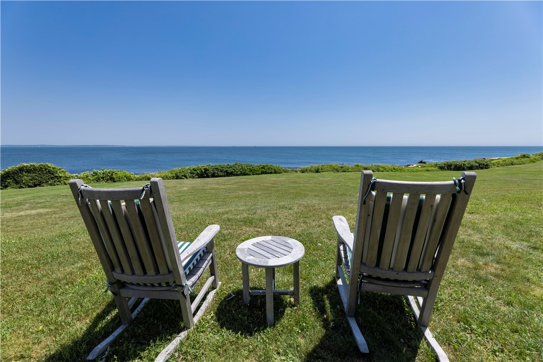 244 Ocean Road Narragansett, RI 02882 - Photo 8 of 50