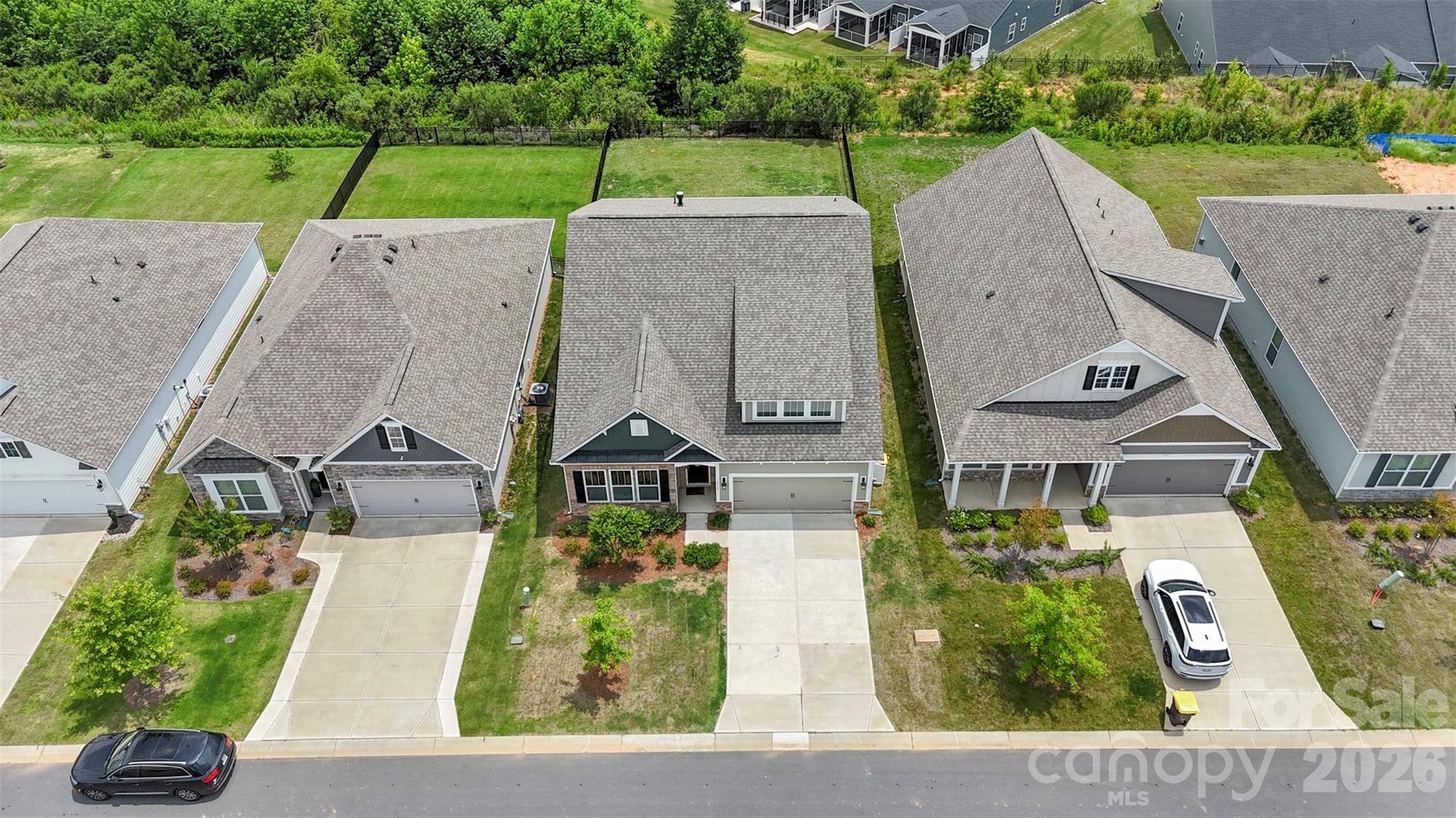 4190 Millstream Road Denver, NC 28037 - Photo 45 of 48