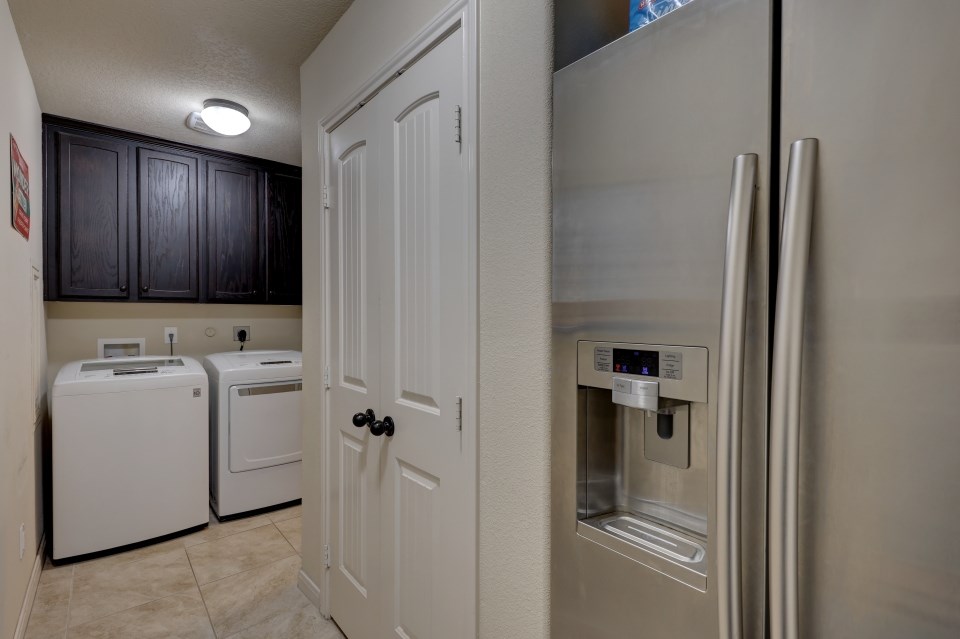 245 Big Sky Road Harper, TX 78631 - Photo 20 of 30