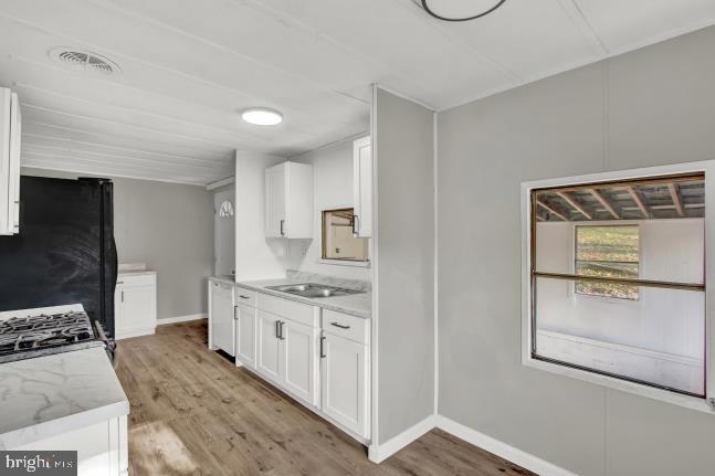34 Spring Lane Road Dillsburg, PA 17019 - Photo 8 of 28 Gallery Image 8