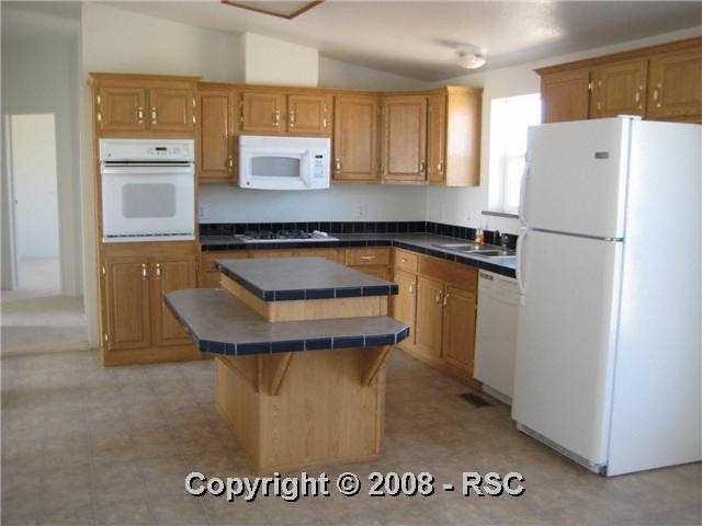36950 Nirvana Point Yoder, CO 80864 - Photo 3 of 9