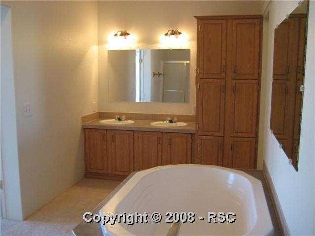 36950 Nirvana Point Yoder, CO 80864 - Photo 8 of 9