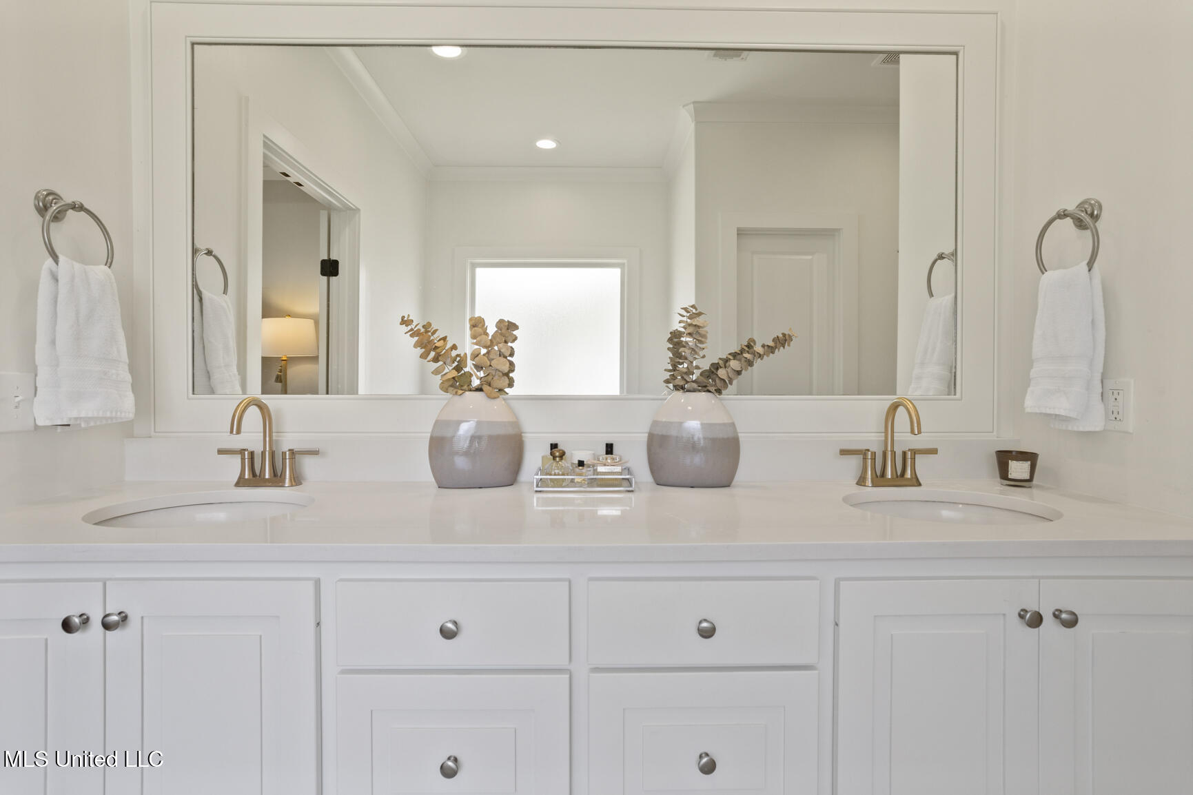 115 Hampton Way Madison, MS 39110 - Photo 21 of 30 115 Hampton-21