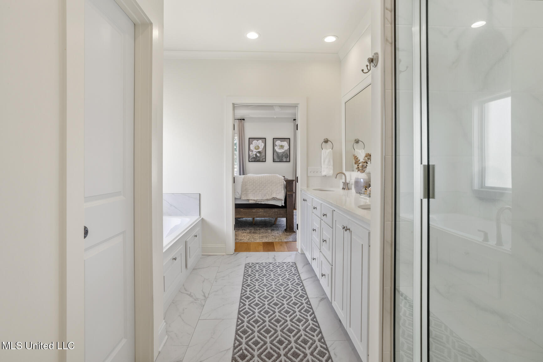115 Hampton Way Madison, MS 39110 - Photo 22 of 30 115 Hampton-22