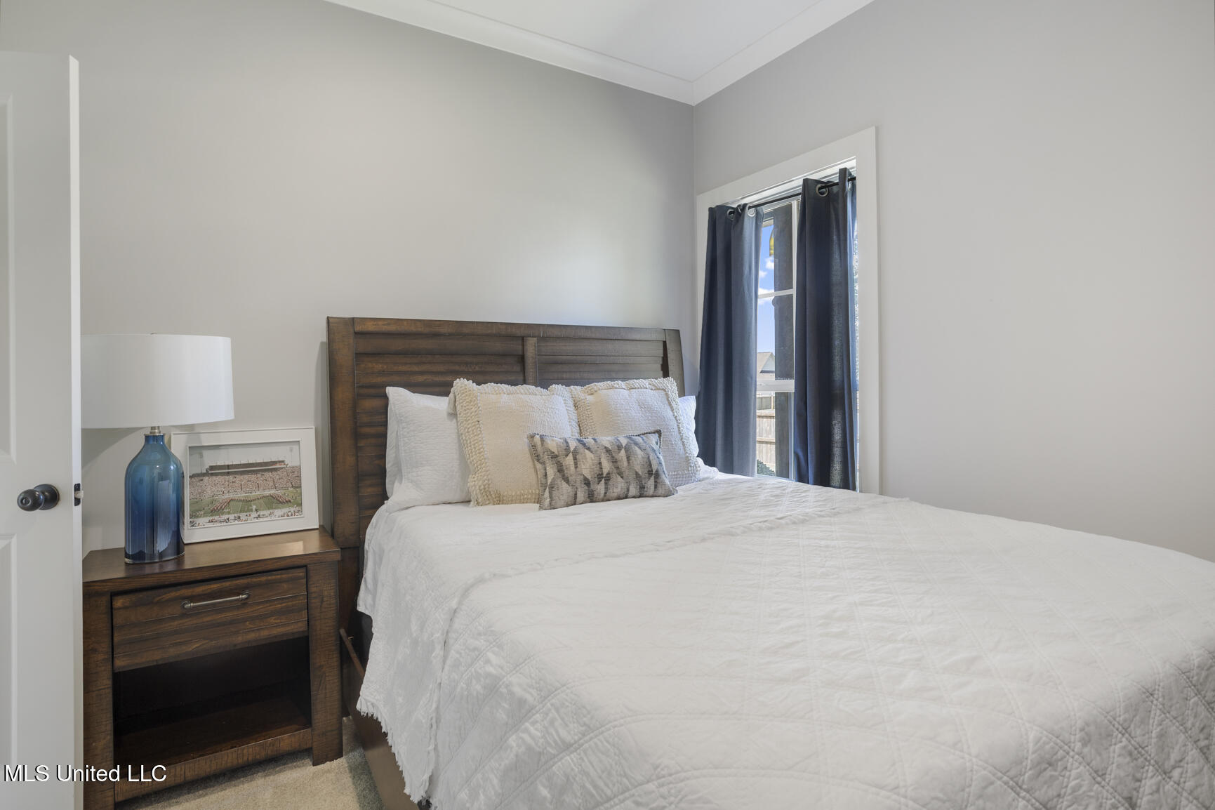 115 Hampton Way Madison, MS 39110 - Photo 27 of 30 115 Hampton-27