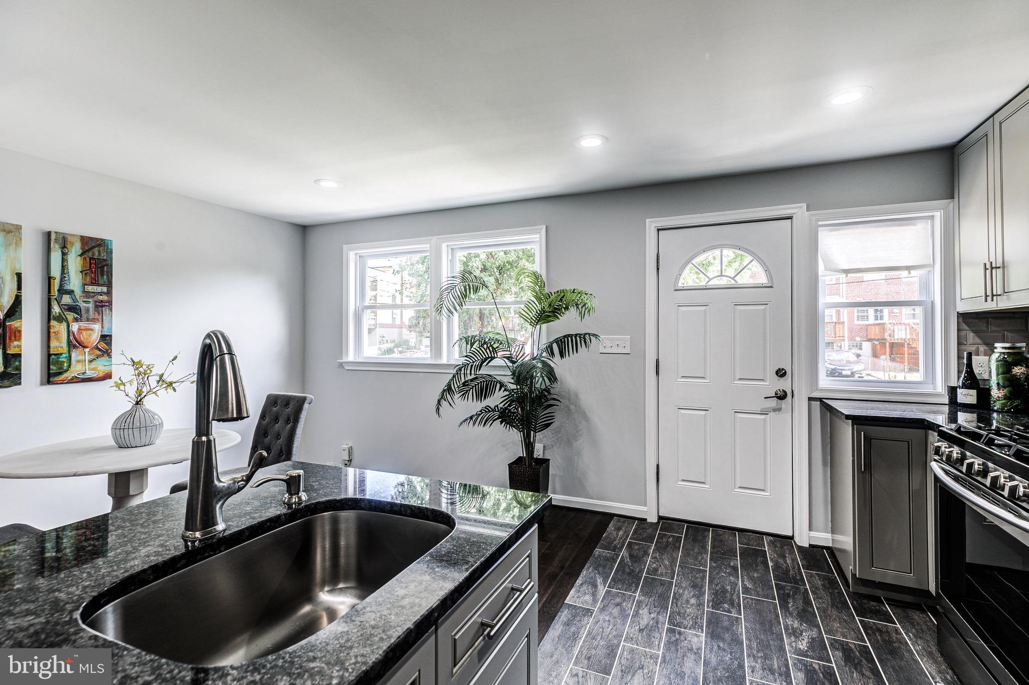 1505 Clairidge Road Baltimore, MD 21207 - Photo 16 of 37