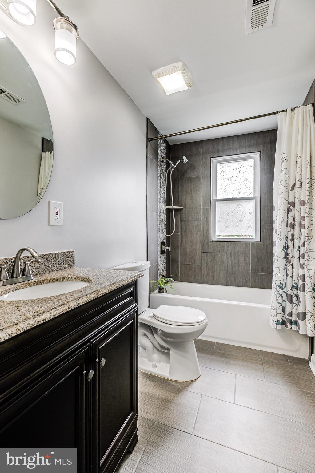 1505 Clairidge Road Baltimore, MD 21207 - Photo 26 of 37
