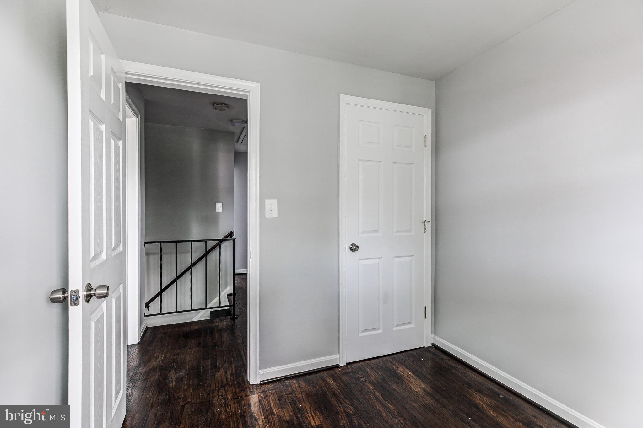 1505 Clairidge Road Baltimore, MD 21207 - Photo 30 of 37