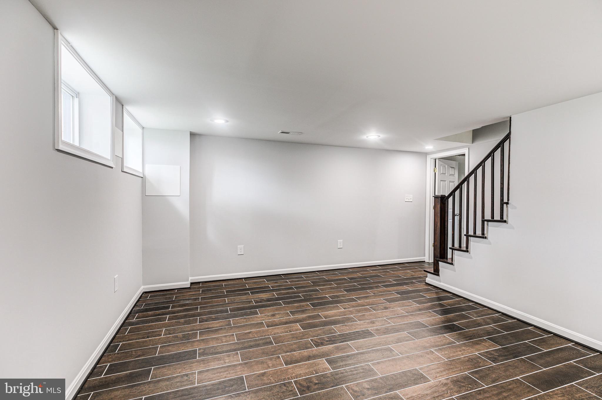 1505 Clairidge Road Baltimore, MD 21207 - Photo 32 of 37