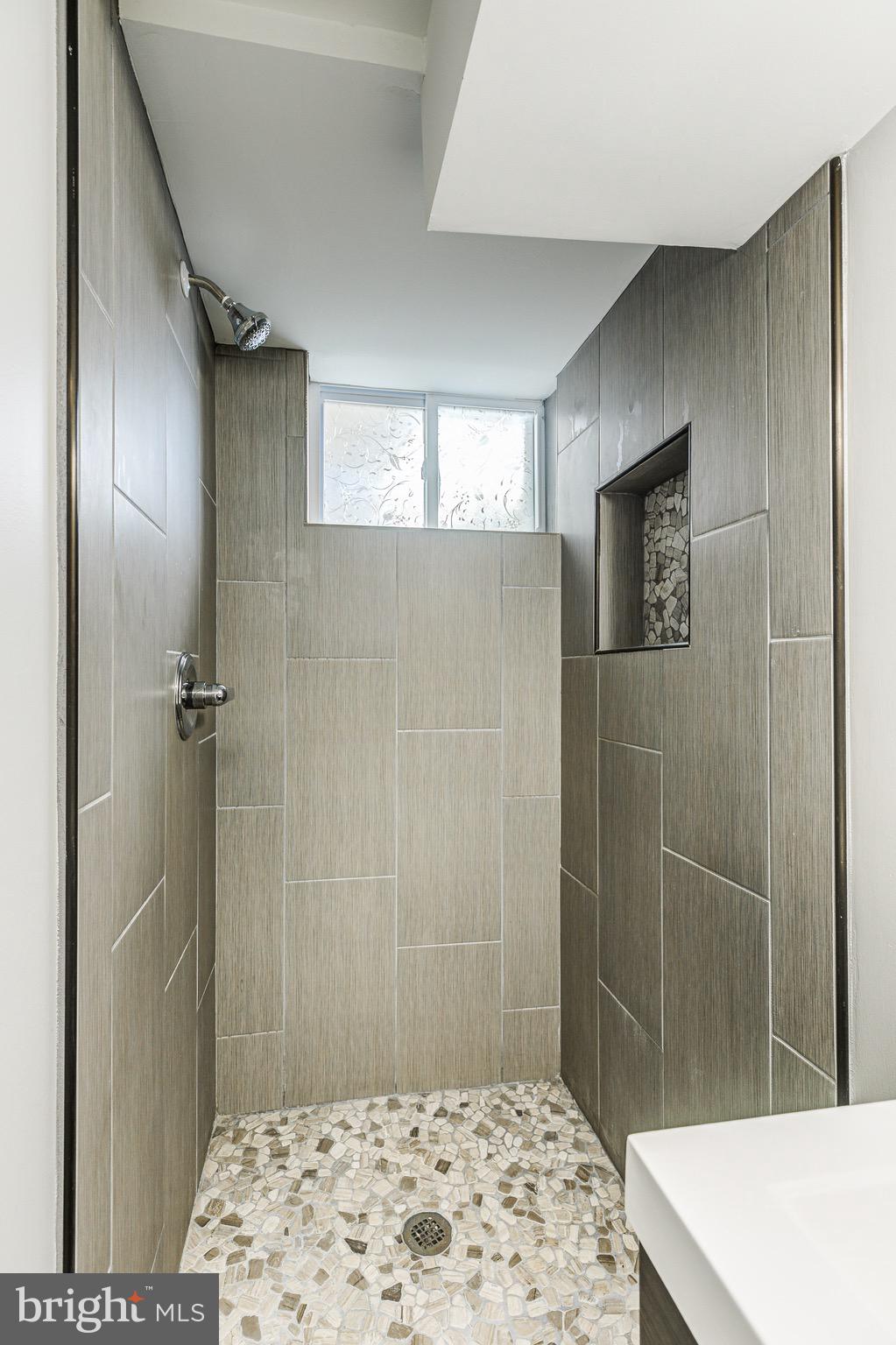 1505 Clairidge Road Baltimore, MD 21207 - Photo 34 of 37