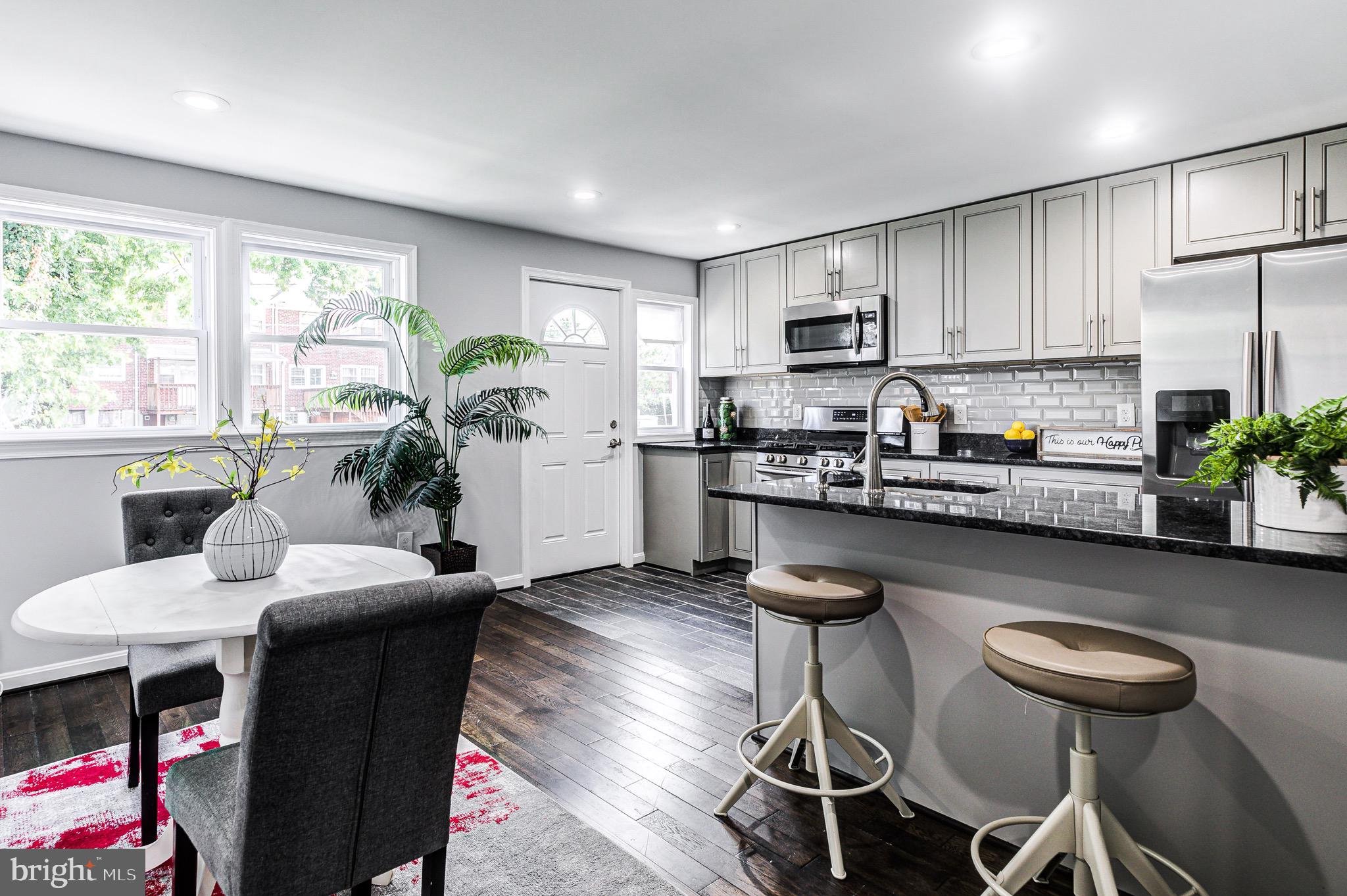1505 Clairidge Road Baltimore, MD 21207 - Photo 10 of 37