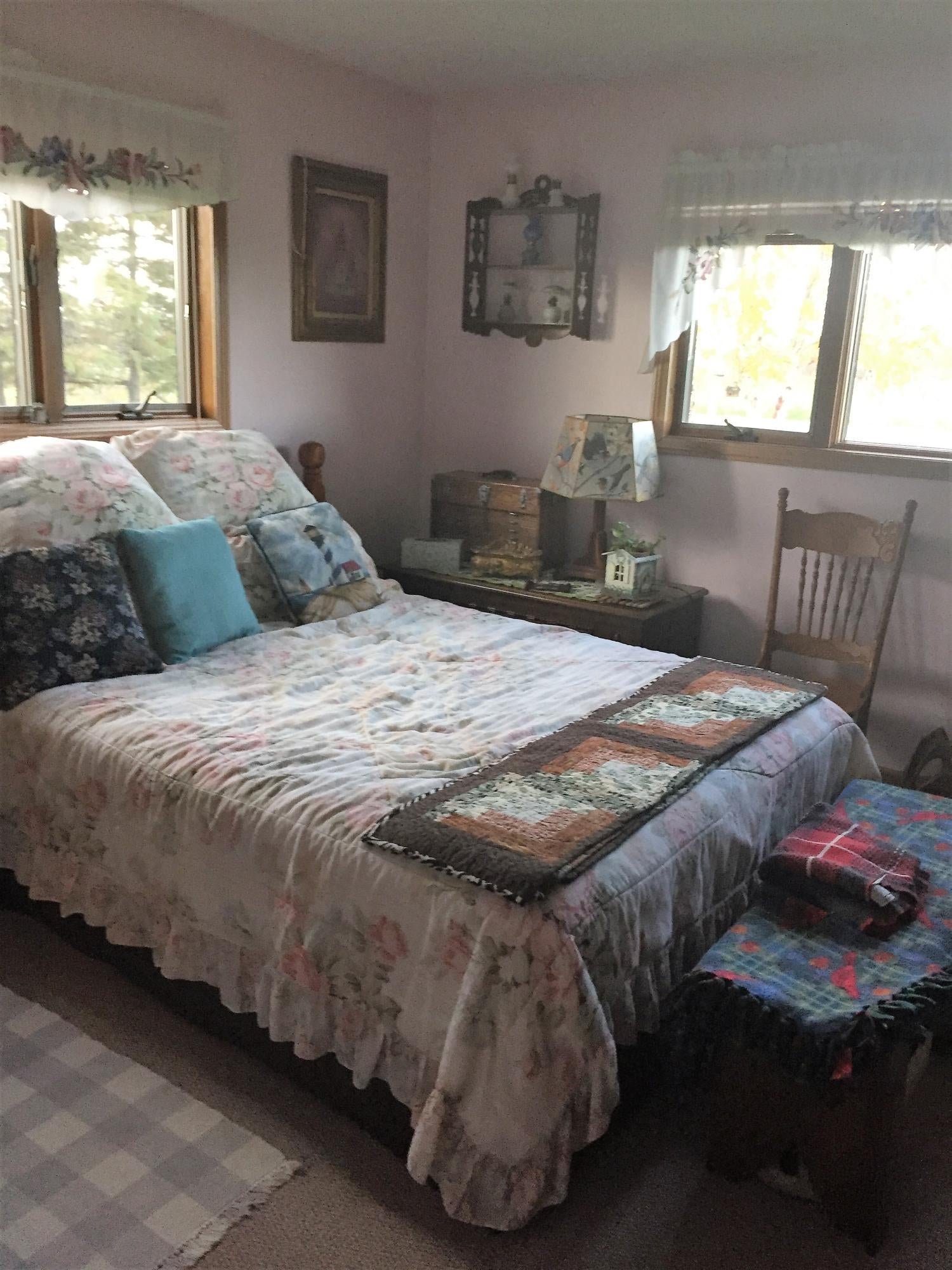 6975 East Townline Road Pickford, MI 49774 - Photo 7 of 11 Gallery Image 7