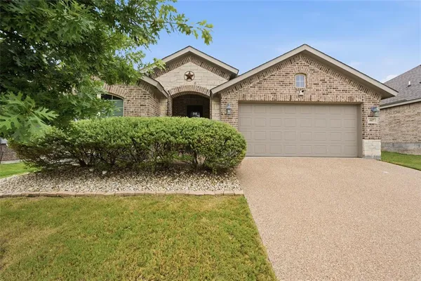 $324,900 | 447 Paso Fino Street, Robinson, TX 76706