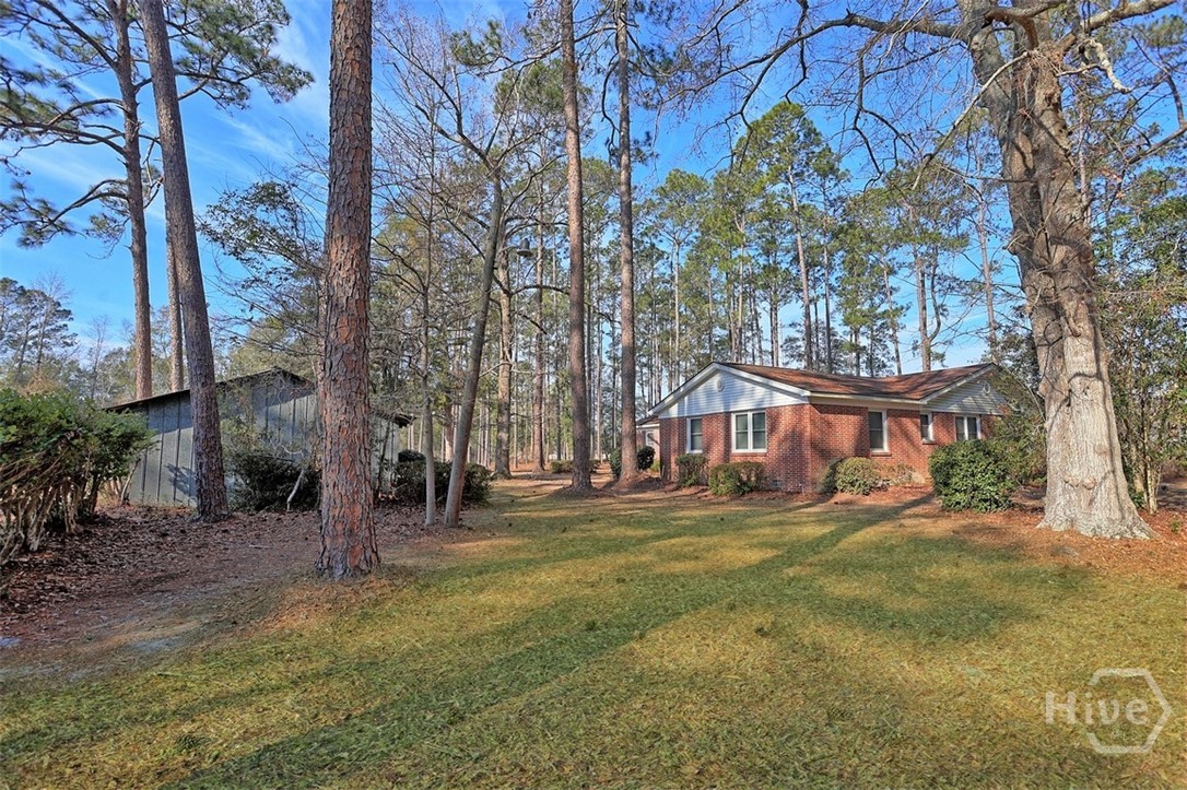 820 Ebenezer Road Rincon, GA 31326 - Photo 52 of 74 Gallery Image 52