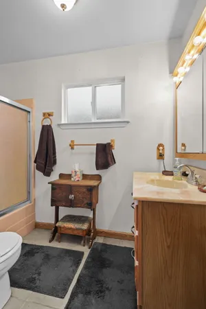 $250,000 | 6725 Reflection Street, Redding, CA 96001