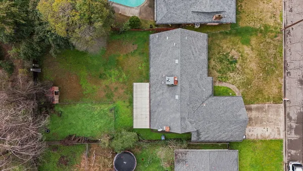 $250,000 | 6725 Reflection Street, Redding, CA 96001