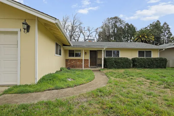 $250,000 | 6725 Reflection Street, Redding, CA 96001
