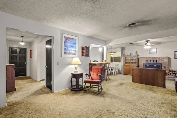 $250,000 | 6725 Reflection Street, Redding, CA 96001