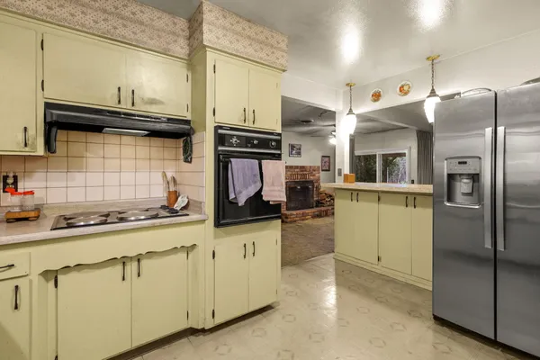 $250,000 | 6725 Reflection Street, Redding, CA 96001