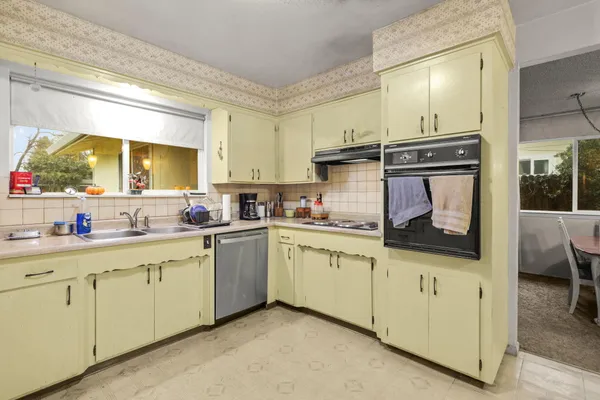 $250,000 | 6725 Reflection Street, Redding, CA 96001