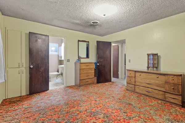 $250,000 | 6725 Reflection Street, Redding, CA 96001