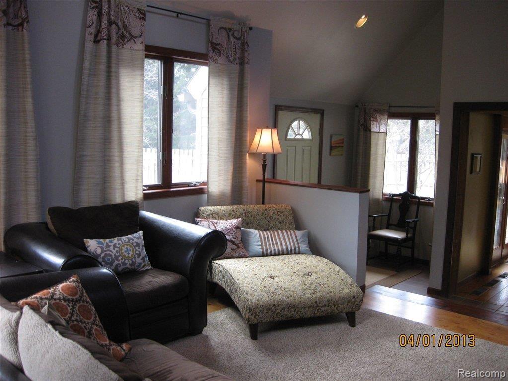 7710 Werkner Road Chelsea, MI 48118 - Photo 14 of 23 015.JPG