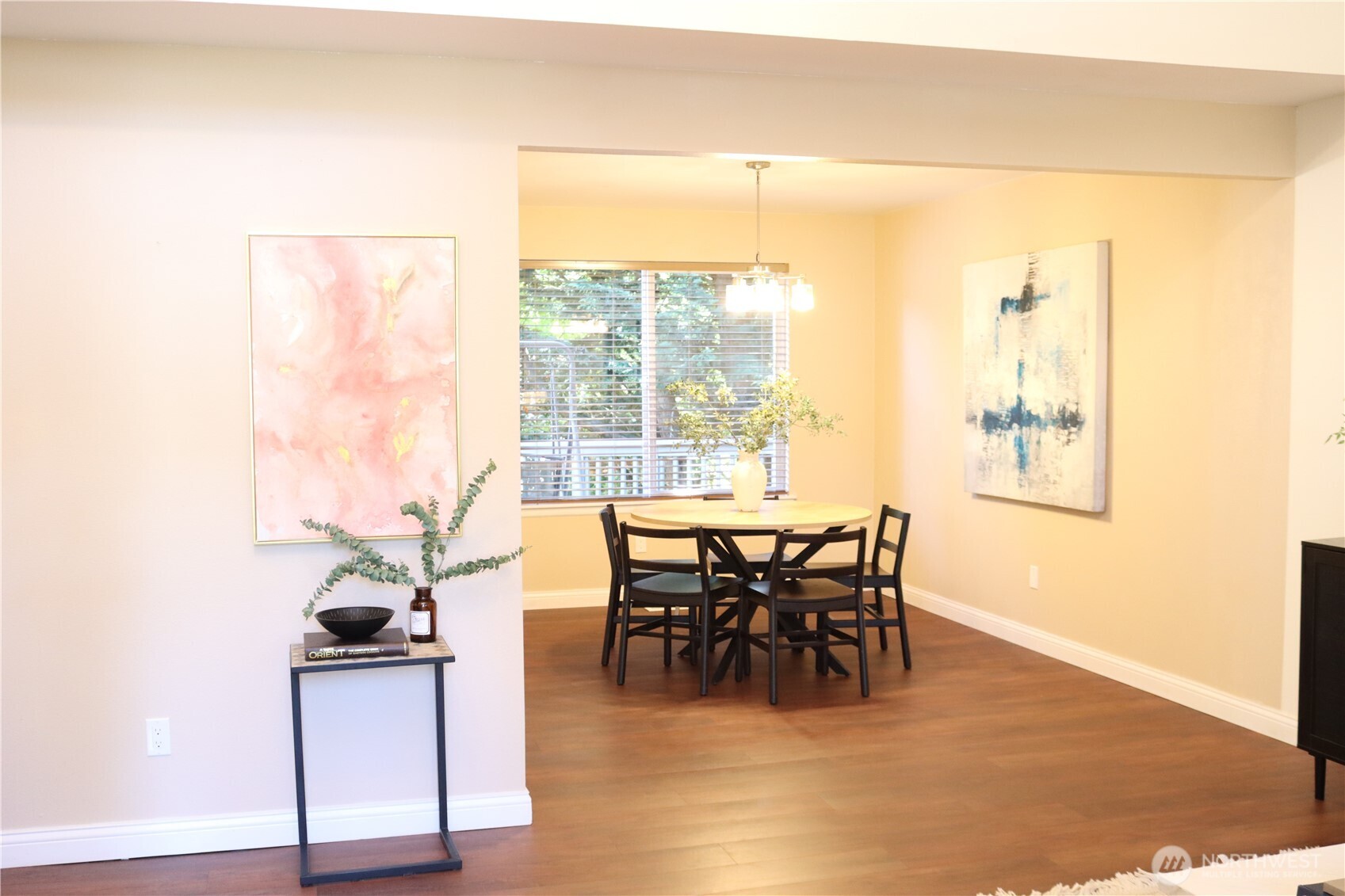5312 Picnic Point Road Edmonds, WA 98026 - Photo 3 of 15