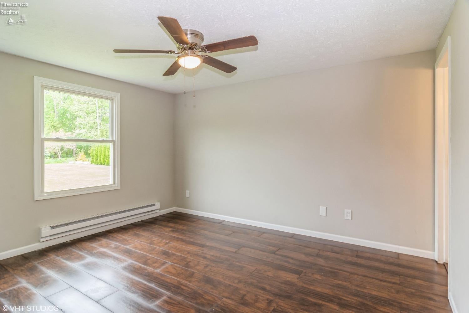 13805 Riley Road Milan, OH 44846 - Photo 5 of 15 Gallery Image 5