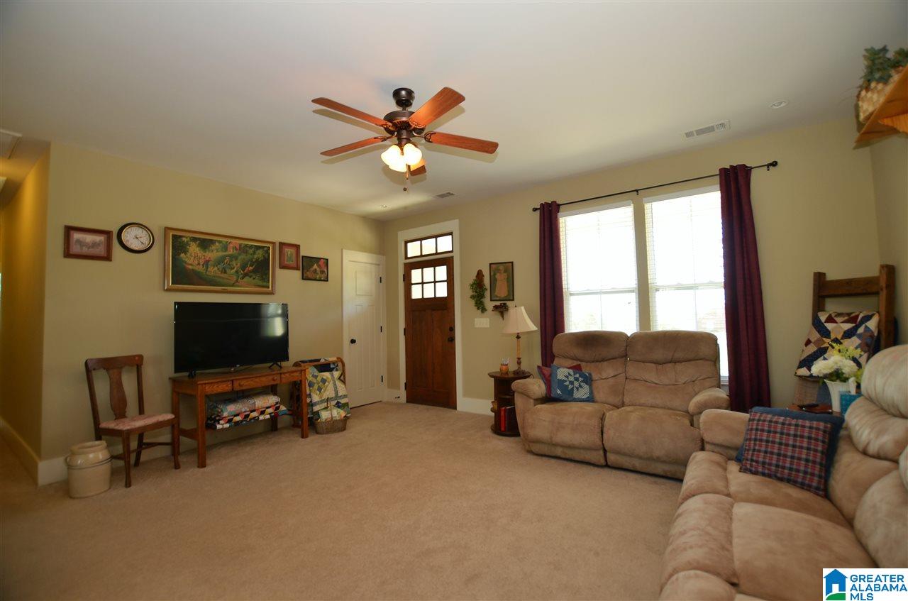 180 Shipp Road Hayden, AL 35079 - Photo 6 of 37 Gallery Image 6