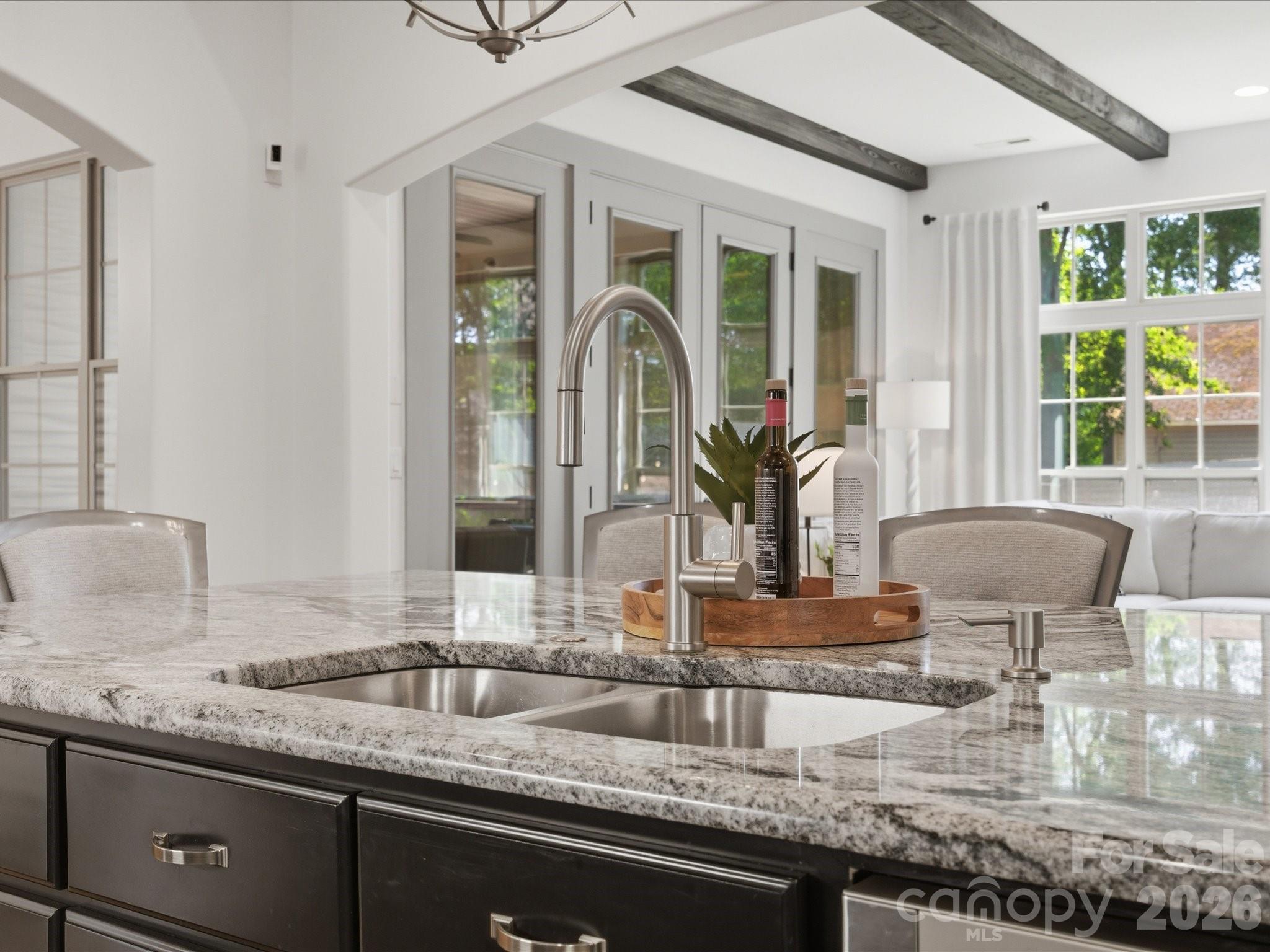 5717 Weddington Road Concord, NC 28027 - Photo 14 of 41