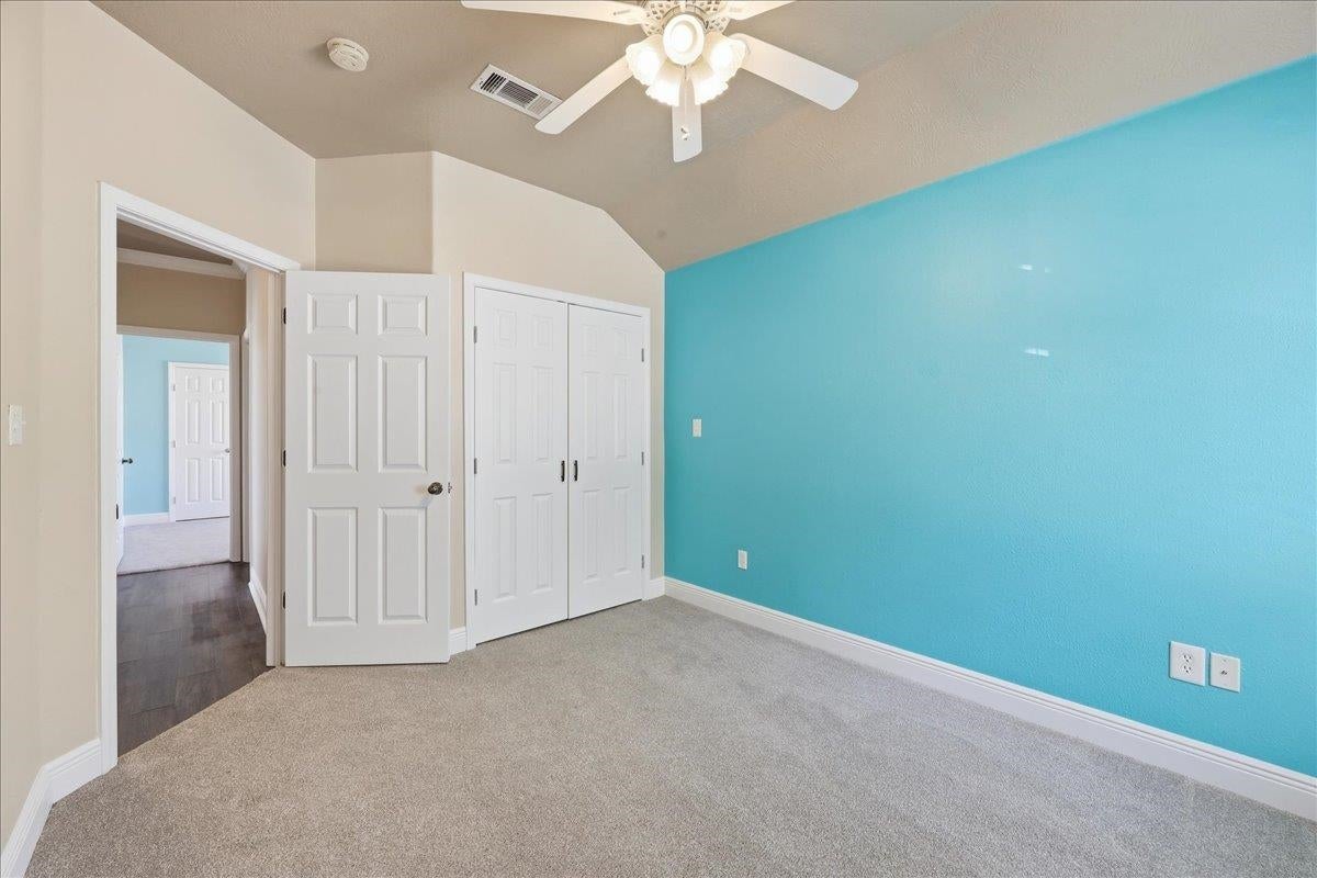 620 Windmill Way Vidor, TX 77662 - Photo 29 of 40 Gallery Image 29