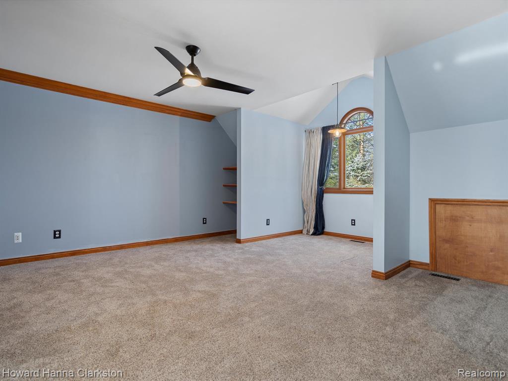11918 Scott Road Davisburg, MI 48350 - Photo 43 of 72 Gallery Image 43