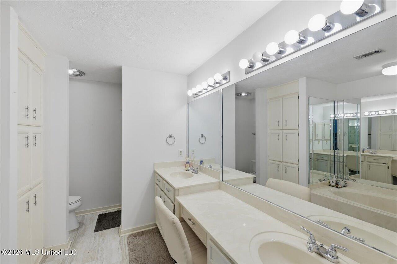 137 Villa Way Clinton, MS 39056 - Photo 20 of 27 20-137 Villa Way _ Hometoursms.com