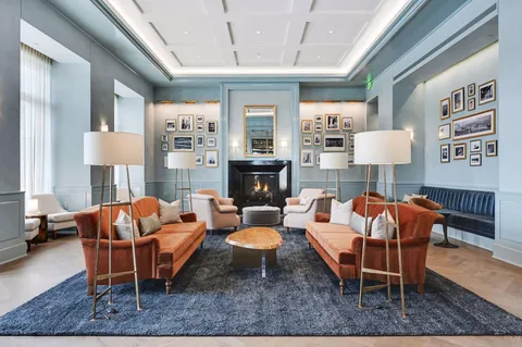 $1,090,000 | 1111 West River Parkway, Unit 23D, Minneapolis, MN 55415