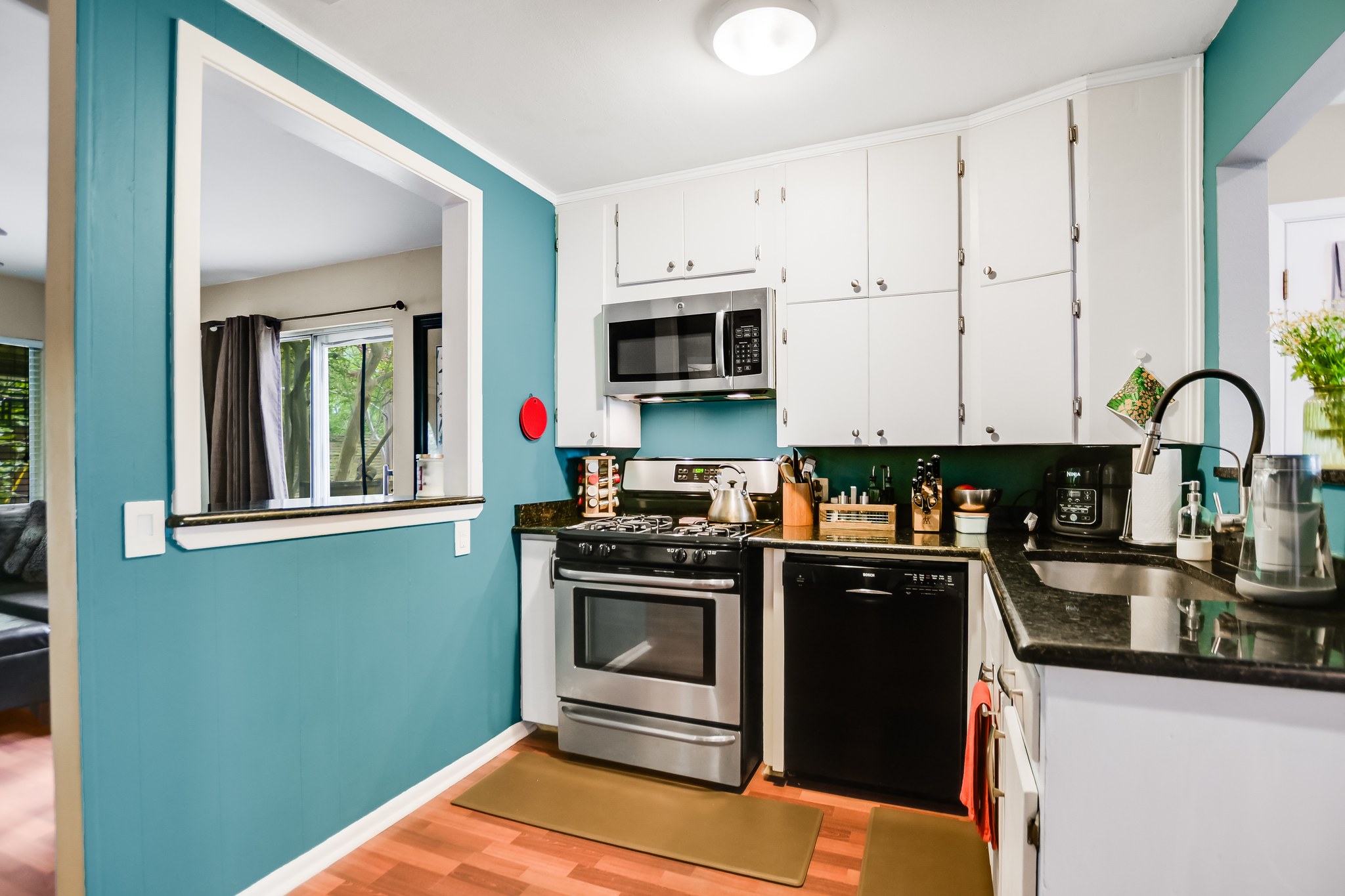 800 West Monroe Street Austin, TX 78704 - Photo 7 of 20