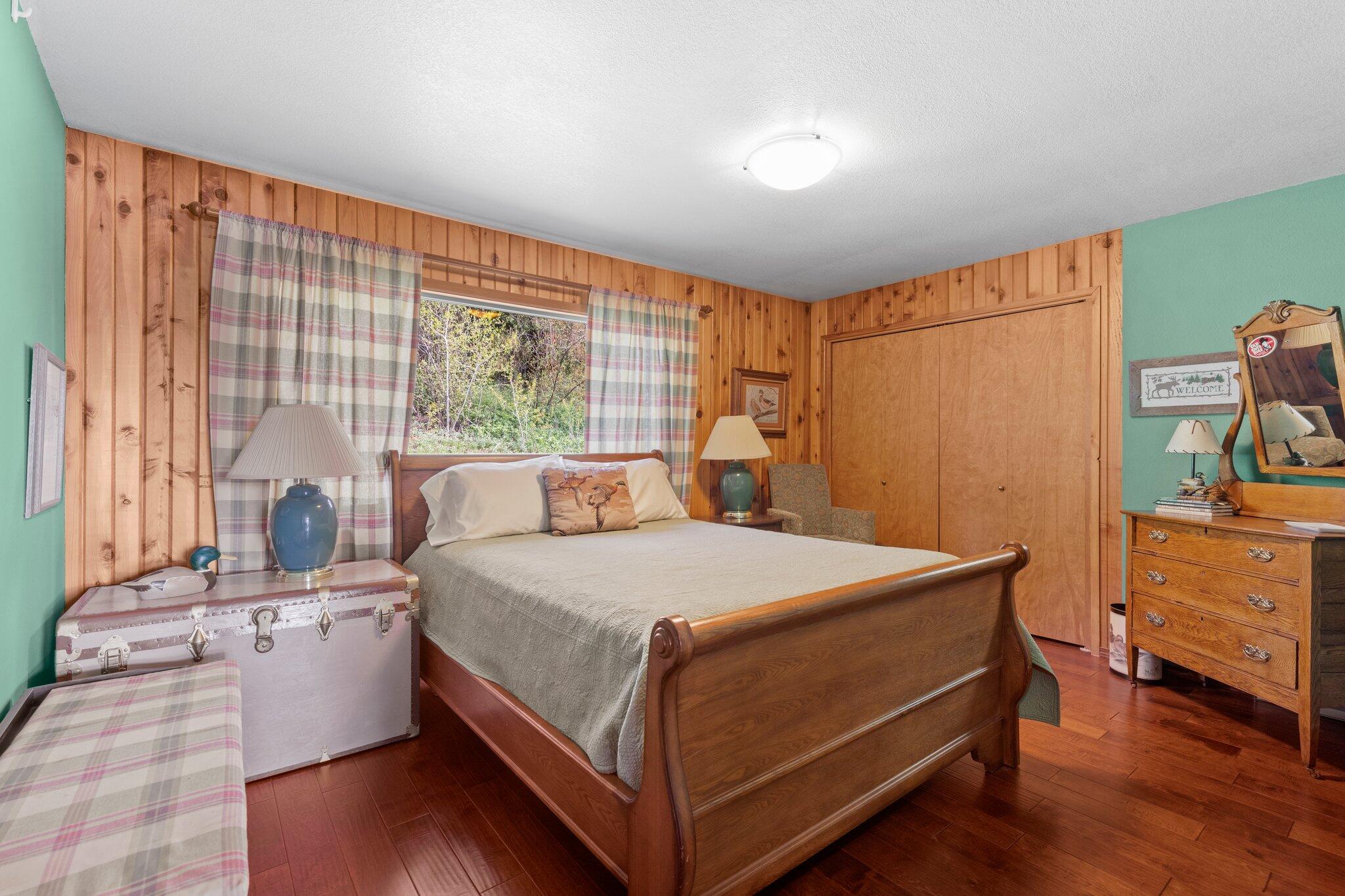 27431 Rocky Point Road Klamath Falls, OR 97601 - Photo 27 of 56 30-web-or-mls-WCIL0089