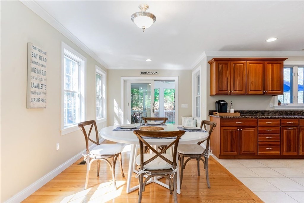 113 Smoke Hill Ridge Road Marshfield, MA 02050 - Photo 11 of 41 Gallery Image 11
