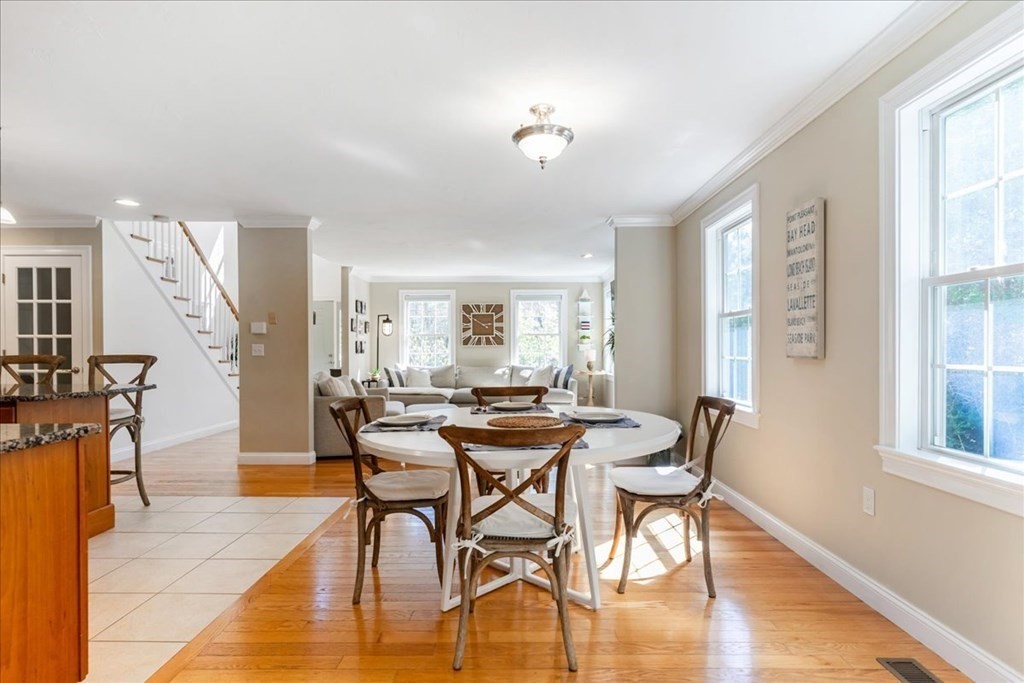 113 Smoke Hill Ridge Road Marshfield, MA 02050 - Photo 12 of 41 Gallery Image 12