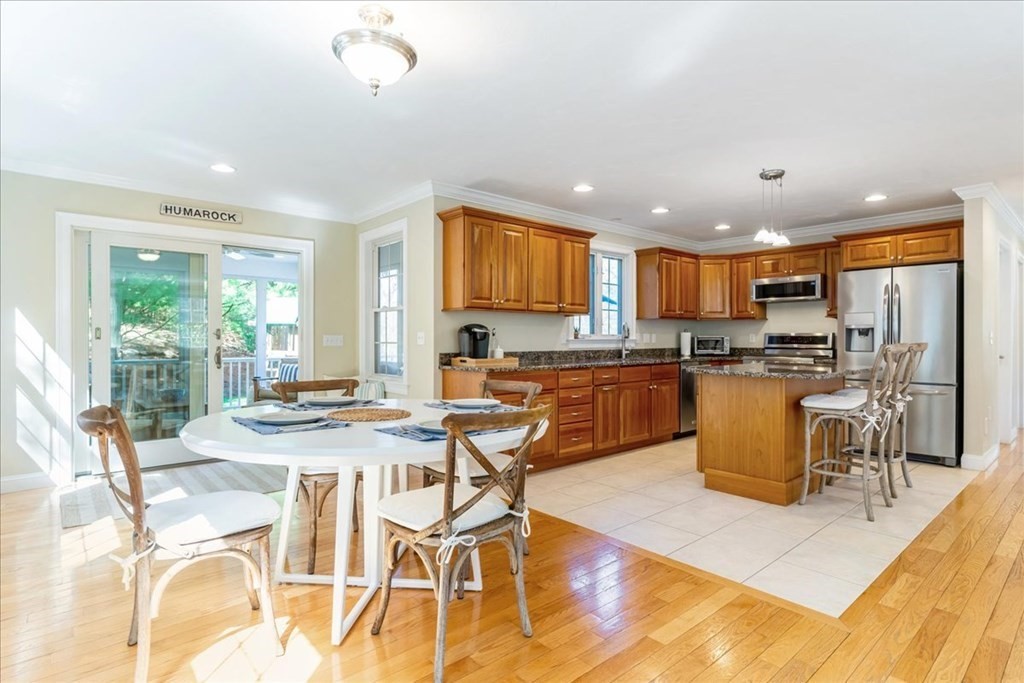 113 Smoke Hill Ridge Road Marshfield, MA 02050 - Photo 13 of 41 Gallery Image 13