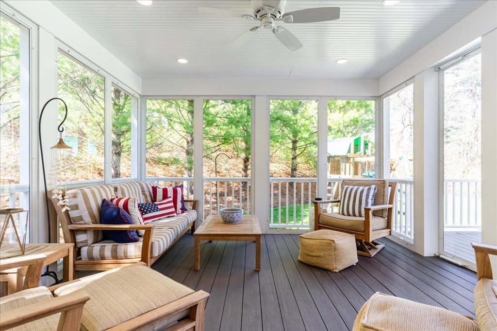 113 Smoke Hill Ridge Road Marshfield, MA 02050 - Photo 16 of 41 Gallery Image 16