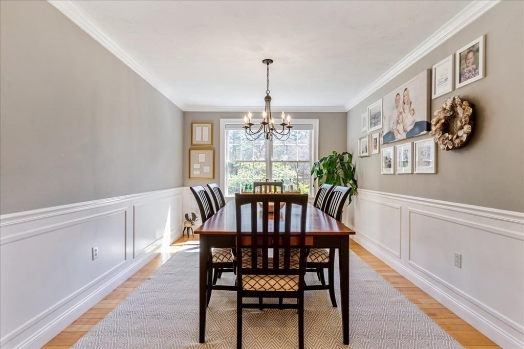 113 Smoke Hill Ridge Road Marshfield, MA 02050 - Photo 19 of 41 Gallery Image 19