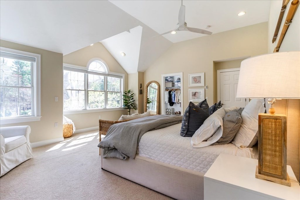 113 Smoke Hill Ridge Road Marshfield, MA 02050 - Photo 20 of 41 Gallery Image 20