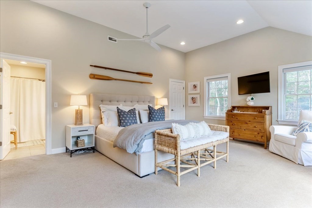 113 Smoke Hill Ridge Road Marshfield, MA 02050 - Photo 21 of 41 Gallery Image 21