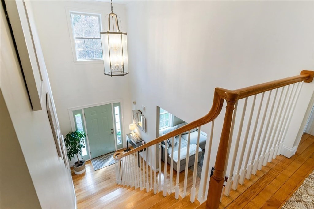113 Smoke Hill Ridge Road Marshfield, MA 02050 - Photo 24 of 41 Gallery Image 24